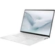 Ноутбук ASUS ZenBook S 16 (90NB17H2-M002B0), AMD Ryzen AI 7 445 / 16" / OLED / 120 Гц / RAM 32 ГБ DDR5 / SSD 1 ТБ / AMD Radeon / Windows 11 Home / Білий - зображення 5