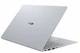 Ноутбук ASUS ExpertBook Ultra (B9406CAA-TH0083X), Intel Core Ultra 7 356H / 14″ / OLED / Touch / 120 Гц / RAM 32 ГБ LPDDR5X / SSD 512 ГБ / Intel Graphics / Windows 11 Pro / Сірий - изображение 8