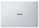 Ноутбук ASUS ExpertBook Ultra (B9406CAA-TH0083X), Intel Core Ultra 7 356H / 14″ / OLED / Touch / 120 Гц / RAM 32 ГБ LPDDR5X / SSD 512 ГБ / Intel Graphics / Windows 11 Pro / Сірий - изображение 7