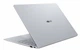 Ноутбук ASUS ExpertBook Ultra (B9406CAA-TH0083X), Intel Core Ultra 7 356H / 14″ / OLED / Touch / 120 Гц / RAM 32 ГБ LPDDR5X / SSD 512 ГБ / Intel Graphics / Windows 11 Pro / Сірий - изображение 6