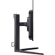 Монітор Acer 27" Predator X27UFbmiipphuzx QHD OLED 360Hz (UM.HXXEE.F01) - зображення 7