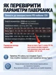 Кабель для роутера від повербанка Powerbank USB-C – DC 12V 3A 36W 5.5x2.1 мм, підвищуючий перехідник wifi шнур живлення Wi-Fi для вай фай роутера без світла 1 м + переходник 3.5×1.5 мм (CDC12) - зображення 9