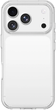 Etui AMAZINGTHING Minimal Drop Proof do iPhone 18 Pro Max Transparent (4896238101550) - obraz 3