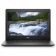 Ноутбук Dell Latitude 3490 FHD (i5-8350U/32/512SSD) - Class B Б/У - изображение 1