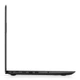 Ноутбук Dell Latitude 3490 FHD (i5-8350U/32/512SSD) - Class B Б/У - изображение 3