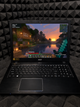 Ноутбук Acer Aspire E5-575G 15.6" | i7-7500U | GTX 950M 2GB | 16 ГБ ОЗП | SSD 256 ГБ + HDD 2 ТБ - Б/В - зображення 4