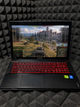 Ноутбук Lenovo 15.6" | Core i7-4700MQ | GT 755M 2GB | 8GB DDR3 | SSD 238GB - Б/У - изображение 4