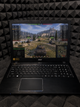 Ноутбук Acer Aspire E5-575G 15.6" | i7-7500U | GTX 950M 2GB | 16 ГБ ОЗП | SSD 256 ГБ + HDD 2 ТБ - Б/В - зображення 5