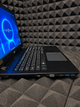 Ноутбук Acer Aspire E5-575G 15.6" | i7-7500U | GTX 950M 2GB | 16 ГБ ОЗП | SSD 256 ГБ + HDD 2 ТБ - Б/В - зображення 9