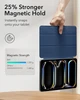 Чехол ESR для iPad Pro 11" (2024-2025) - Rebound Magnetic, Navy Blue(4894240191040) - изображение 3