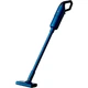 Вертикальний пилосос Xiaomi Deerma Corded Stick Vacuum Cleaner (DX1000W) Blue [62729] - зображення 1