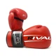 Боксерские перчатки Rival RS60V 2.0 14 унций красные (RS60V-2.0-Red-14oz) - изображение 1