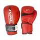 Боксерские перчатки Rival RS60V 2.0 14 унций красные (RS60V-2.0-Red-14oz) - изображение 3