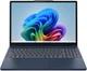 Ноутбук Lenovo IdeaPad Slim 3 15IPH11 (83UR004VPB) Cosmic Blue - изображение 2