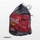 Перчатки для бокса Everlast 6 унций (6 oz) красные - изображение 3