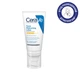 Дневной увлажняющий крем CeraVe для нормальной и сухой кожи лица с SPF50 52 мл (3337875814652) - изображение 2