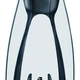 Ласти для дайвінга Mares Avanti Quattro + білий XS (410003.WH.XS) - изображение 2