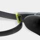 Очки для плавания Arena Air Sonic Mirror - изображение 6