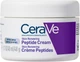 Восстанавливающий крем CeraVe с пептидами для возврата упругости кожи 48 мл (3337875903493) - изображение 1
