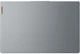 Ноутбук Lenovo IdeaPad Slim 3 15IAN8 (82XB00HV) Arctic Grey - изображение 5