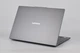 Ультрабук Lenovo IdeaPad Slim 5 16IRH10R Intel Core 5 220H / 32GB / 1TB / 16" 2.8K OLED 120Hz / Win11 Ноутбук - зображення 7