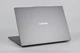 Ультрабук Lenovo IdeaPad Slim 5 16IRH10R Intel Core 5 220H / 32GB / 1TB / 16" 2.8K OLED 120Hz / Win11 Ноутбук - зображення 8