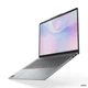 Ультрабук Lenovo IdeaPad Slim 5 14AKP10 Ryzen AI 7 350 / 32GB / 1TB / AMD Radeon 860M / 14" WUXGA OLED / Win11 Ноутбук - зображення 1
