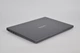 Ультрабук Lenovo IdeaPad Slim 5 14AKP10 Ryzen AI 7 350 / 32GB / 1TB / AMD Radeon 860M / 14" WUXGA OLED / Win11 Ноутбук - зображення 2