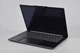 Ультрабук Lenovo IdeaPad Slim 5 14AKP10 Ryzen AI 7 350 / 32GB / 1TB / AMD Radeon 860M / 14" WUXGA OLED / Win11 Ноутбук - зображення 5