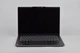 Ультрабук Lenovo IdeaPad Slim 5 14AKP10 Ryzen AI 7 350 / 32GB / 1TB / AMD Radeon 860M / 14" WUXGA OLED / Win11 Ноутбук - зображення 6