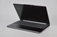 Ультрабук-трансформер Lenovo Yoga 9 2-in-1 14ILL10 U7 258V / 32GB / 1TB / Intel Arc 140V / 14" 4K OLED Touch / Win11 Pro - изображение 8