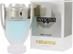 Woda toaletowa męska Paco Rabanne Invictus Aqua 100 ml (3349668536504) - obraz 1
