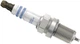 Свічка запалювання Bosch Double Platinum (0 242 236 544) - зображення 6
