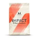 Протеїн MyProtein Impact Whey Isolate 1000 грам Чорниця - зображення 1
