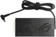 Адаптер переменного тока 20 V 7.5 A 150 W для ноутбука Asus - изображение 1