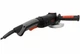 Кутова шліфувальна машинка P.I.T. PWS125-C 1200 Вт - изображение 4
