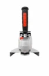 Кутова шліфувальна машинка P.I.T. PWS125-C 1200 Вт - изображение 6