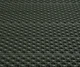Складной каремат Forrest XPE Mat Olive 180x60x2см - изображение 5