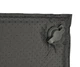 Самонадувающийся коврик Forrest Self-Inflating Pad-Double матрас каремат 188x130x5см - изображение 4