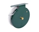 Катушка проводочная с курком Flagman Ice Reel Medium With Trigger - изображение 2