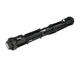 Род-под Carp Pro Rod Pod HRT подставка под 3-4 удилища в тубусе - изображение 8