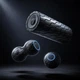 Комплект масажерів для відновлення м'язів Theragun Wave Roller, Wave Duo та Wave Solo з Bluetooth ( WAVEROLLER-PKG-EU2 ) - изображение 1