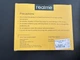 Мережевий Зарядний Пристрій REALME 65W SuperVOOC + Кабель Type C - зображення 3