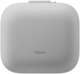 Чохол Laifen для електробритви P3 Pro Grey (6976973858792) - зображення 1