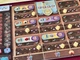 Gra planszowa Portal Games Daitoshi (edycja polska) (5905794220632) - obraz 5