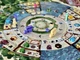 Gra planszowa Portal Games Daitoshi (edycja polska) (5905794220632) - obraz 6