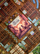 Gra planszowa Portal Games Daitoshi (edycja polska) (5905794220632) - obraz 8