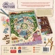 Gra planszowa Portal Games Daitoshi (edycja polska) (5905794220632) - obraz 13