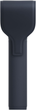 Чохол Laifen для електробритви T1 Pro Blue (6976973858754) - зображення 1