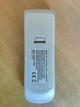 Пульт для проекторов EPSON EB-X12, EB-X14, EB-1880, EX-9230, EX-3280 - изображение 2